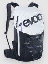 Evoc Stage 12 Bike Rucksack