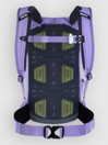 Evoc Stage 12 Bike Backpack