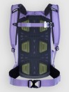 Evoc Stage 12 Bike Backpack