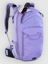 Evoc Stage 12 Bike Backpack