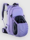 Evoc Stage 12 Bike Backpack