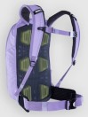 Evoc Stage 12 Bike Backpack