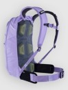 Evoc Stage 12 Bike Backpack