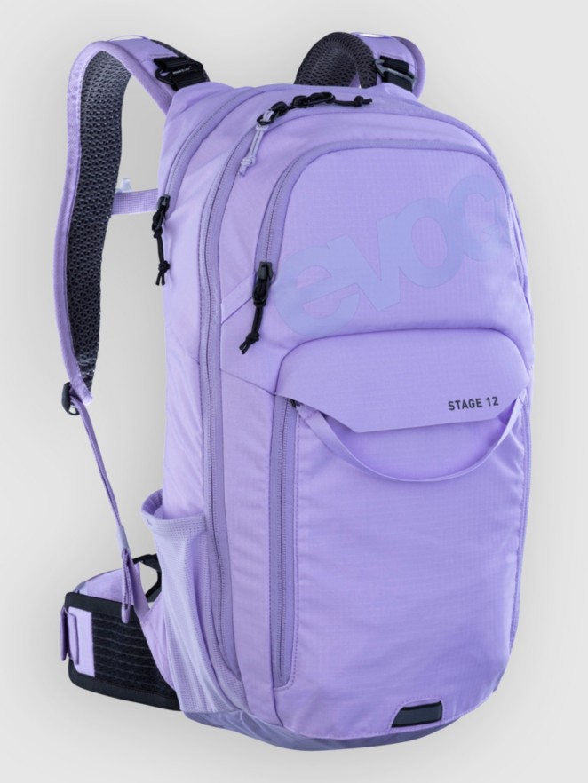 Evoc Stage 12 Bike Backpack