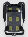 Evoc Stage 6 + Hydration Bladder 2 Bike Backpack