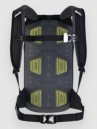 Evoc Stage 6 + Hydration Bladder 2 Bike Backpack