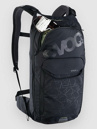 Evoc Stage 6 + Hydration Bladder 2 Bike Backpack