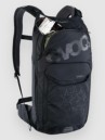 Evoc Stage 6 + Hydration Bladder 2 Bike Backpack