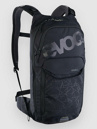 Evoc Stage 6 + Hydration Bladder 2 Bike Backpack