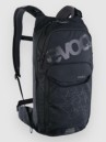 Evoc Stage 6 + Hydration Bladder 2 Bike Backpack