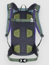 Evoc Stage 6 + Hydration Bladder 2 Bike Rucksack
