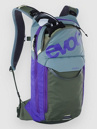 Evoc Stage 6 + Hydration Bladder 2 Bike Rucksack