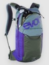 Evoc Stage 6 + Hydration Bladder 2 Bike Rucksack