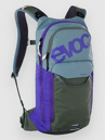 Evoc Stage 6 + Hydration Bladder 2 Bike Rucksack