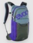 steel/violet/dark olive