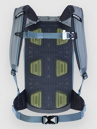 Evoc Stage 6 + Hydration Bladder 2 Bike Rucksack