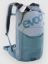 Evoc Stage 6 + Hydration Bladder 2 Bike Rucksack