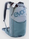 Evoc Stage 6 + Hydration Bladder 2 Bike Rucksack