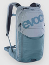 Evoc Stage 6 + Hydration Bladder 2 Bike Rucksack