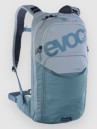 Evoc Stage 6 + Hydration Bladder 2 Bike Rucksack