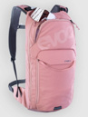 Evoc Stage 6 + Hydration Bladder 2 Bike Rucksack