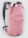 Evoc Stage 6 + Hydration Bladder 2 Bike Rucksack