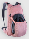 Evoc Stage 6 + Hydration Bladder 2 Bike Rucksack