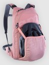 Evoc Stage 6 + Hydration Bladder 2 Bike Rucksack