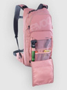 Evoc Stage 6 + Hydration Bladder 2 Bike Rucksack