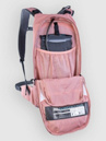 Evoc Stage 6 + Hydration Bladder 2 Bike Rucksack