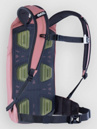 Evoc Stage 6 + Hydration Bladder 2 Bike Rucksack
