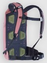 Evoc Stage 6 + Hydration Bladder 2 Bike Rucksack