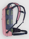 Evoc Stage 6 + Hydration Bladder 2 Bike Rucksack