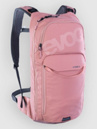 Evoc Stage 6 + Hydration Bladder 2 Bike Rucksack