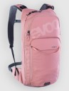Evoc Stage 6 + Hydration Bladder 2 Bike Rucksack