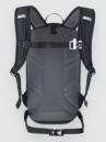 Evoc Joyride 4 Bike Backpack