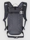 Evoc Joyride 4 Bike Backpack