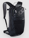 Evoc Joyride 4 Bike Backpack