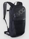 Evoc Joyride 4 Bike Backpack