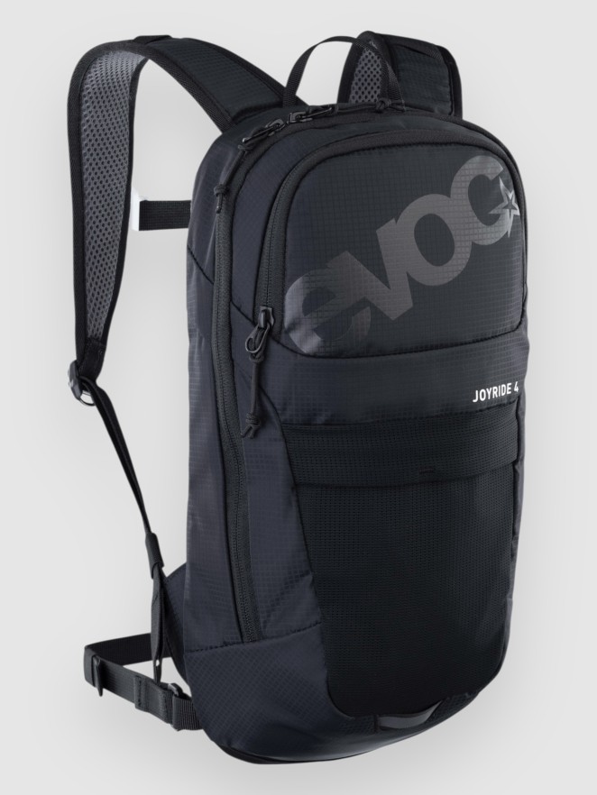 Evoc Joyride 4 Bike Backpack