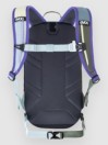Evoc Joyride 4 Bike Backpack