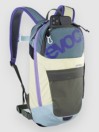 Evoc Joyride 4 Bike Backpack