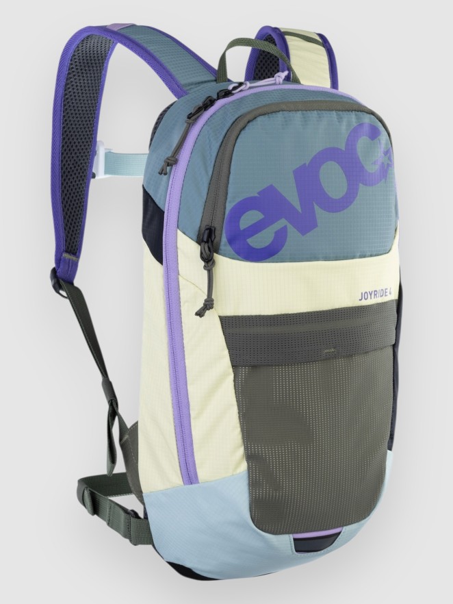 Evoc Joyride 4 Bike Backpack