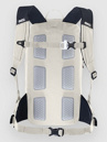 Evoc Allride 3D Wp 16 Bike Sac à dos