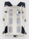 Evoc Allride 3D Wp 16 Bike Sac à dos