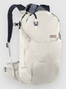 Evoc Allride 3D Wp 16 Bike Sac à dos
