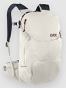 Evoc Allride 3D Wp 16 Bike Sac à dos