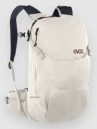 Evoc Allride 3D Wp 16 Bike Sac à dos