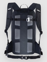 Evoc Allride 3D Wp 16 Bike Sac à dos