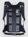 Evoc Allride 3D Wp 16 Bike Sac à dos